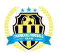 https://img.4009977077.com/img/football/team/adb1695585e77d76f25b344ddc23d91f.png